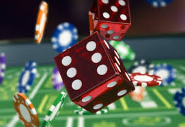Как войти на сайт Casino Pautina