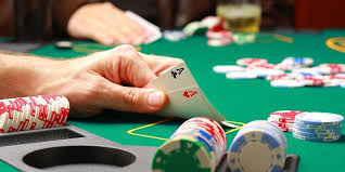 Онлайн казино Casino Pautina