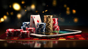 Вход на официальный сайт Casino HelaBET